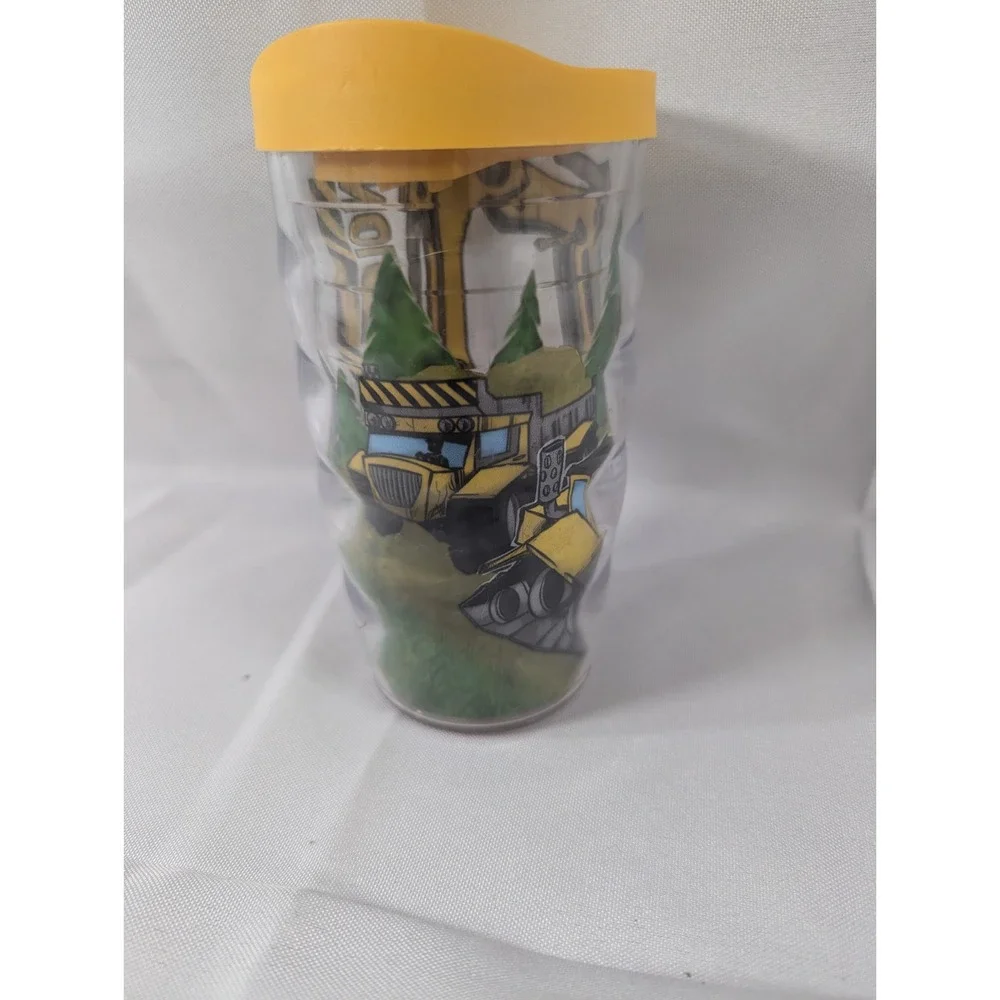 tervis good from